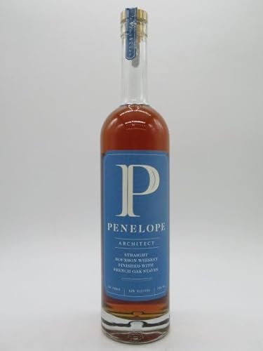 yly A[LeNg Xg[go[{ECXL[ 52x 750ml (yls/yl[v)