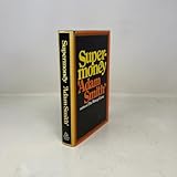 Supermoney