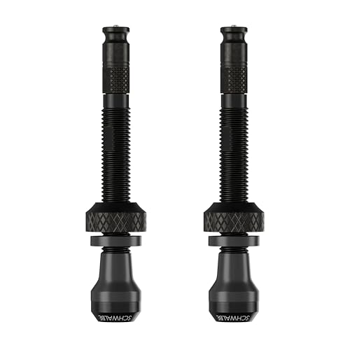 Schwalbe, 3531
