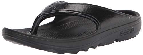 Image of Spenco mens Flip Flop