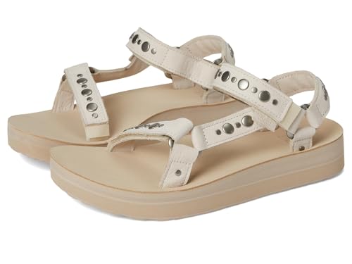 Image of Teva Women's Midform Universal Studded