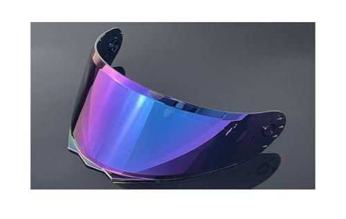 Helmet Face Shield Lens High Clarity Accessories Moto for R935 Visor for RYMIC for R935 for R935SV,KlΉ TOX