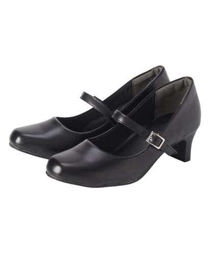 [jbZ] pvX fB[X y蕝Lz ubNXNGAgDXgbv~hq[iہEL~jiIׂ郏CYj (~hq[) 26.0cm/4E