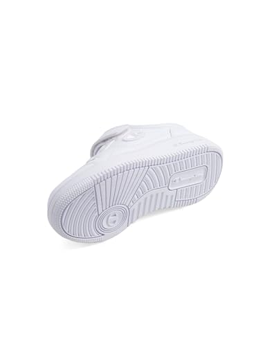 Champion Rd18 B TD chaussures garçon basses baskets running enfant