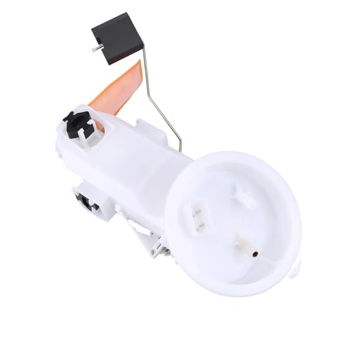 Bomba combustible Z3 Coupé Roadster E36 gasolina 1995-2003 referencia 16141183687