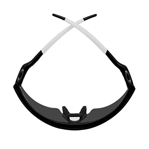 Image of Replacement Ear Socks for Oakley M Frame Heater /Sweep /Hybrid /Strike