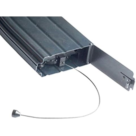 Nuprol 330rnd Hi-Cap Airsoft Magazine Cover