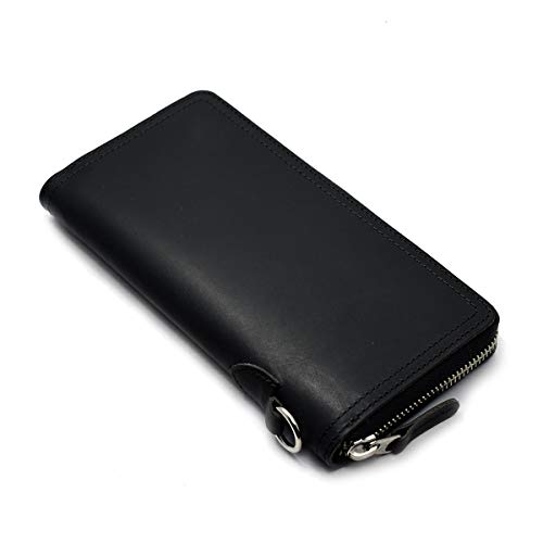 [�\���g&�V���K�[] �����z �����Y �����O�E�H���b�g��PI-2861 ���E���h�t�@�X�i�[ �V���v�� �E�H���b�g �v�����z �����Y�� (�u���b�N)