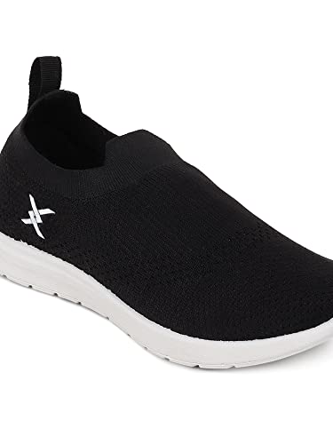 Image of Carlton London Women Sneaker Shoes