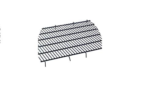 Parrilla - Jaulas Metálicas Ibáñez Parrilla - Jaula '5' Ibáñez E Ibáñez Plus En Oferta Ibañez Parrilla Para Jaulas Metalicas (Modelo 5)