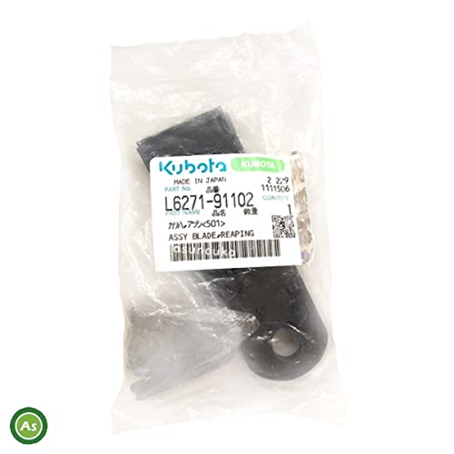 Amazon | クボタ純正 あぜ草刈機 カルマックス GC-K501,GC-K501EX,GC 