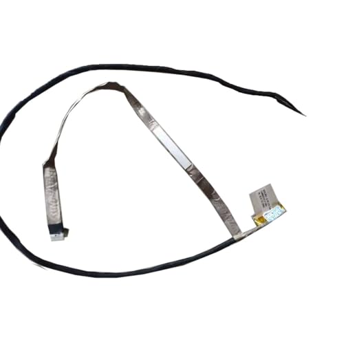 Laptop LCD Cable CABRP41011-2101 30PIN New