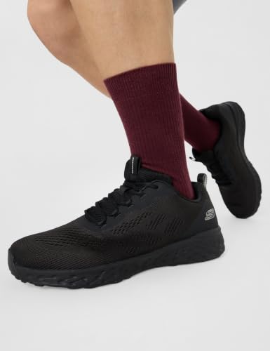 Image of Skechers Mens Terrenex Sneaker