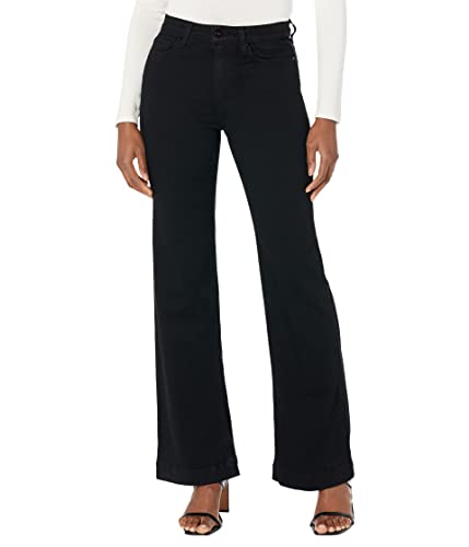 PAIGE Women's Leenah 32