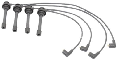 IC-507 Ignition Cable Kit