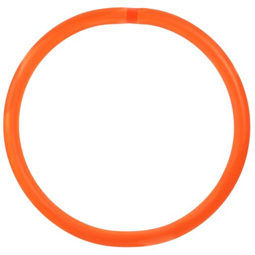 PAMINGONO Gewichteter Armreifen Aus Strapazierfähigem Pe Material Kompakt...