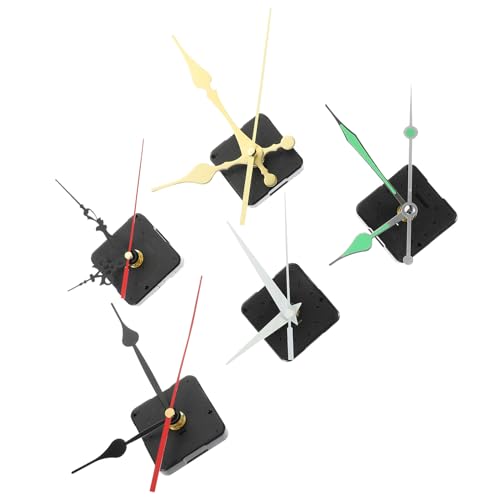 LOORGVEL 5Zbg @cz v[ugLbg ÉNH[c[ug @\NbNCp[c |vp