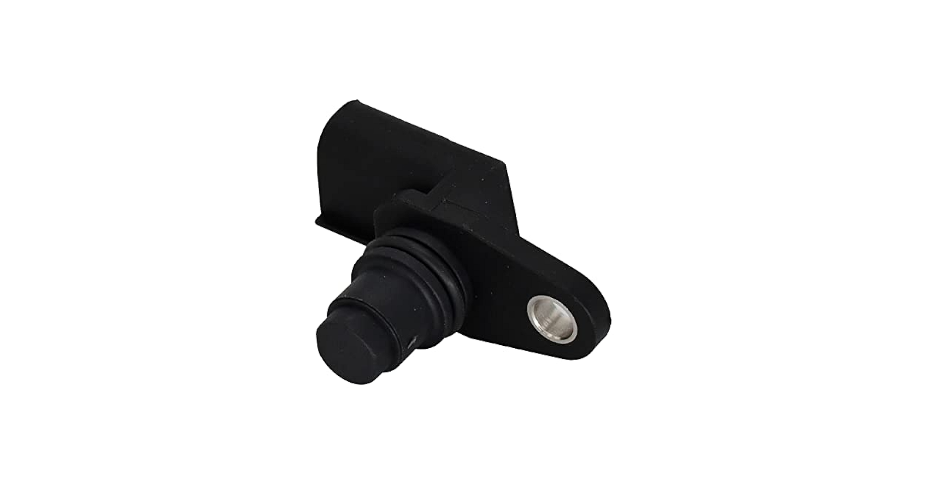 Notonmek 8980190240 New Camshaft Position Sensor CPS 8
