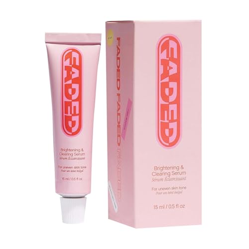 How to remove blackness of private parts female How to remove blackness of private parts female