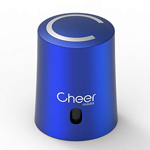 Wine Saver Vacuum Pump