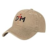 Photo Gallery cappellino da baseball depeches per uomo e donna, modello rock band vintage trucker dad hat y2k retro sunscreen kpop rock cappellini da baseball Photo Gallery cappellino da baseball depeches per uomo e donna, modello rock band vintage trucker dad hat y2k retro sunscreen kpop rock cappellini da baseball