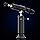 Tool Torch Alternative Image 6