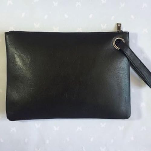 PSYCHO-PASS 公安局 バッグ ショルダー 兼 クラッチバッグ - 製品詳細