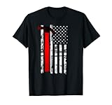 Carpenters Gifts Tee