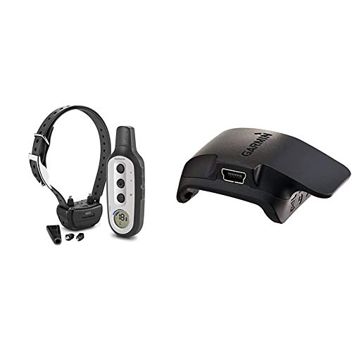 garmin delta xc bundle
