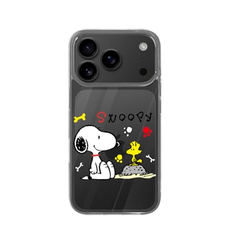 IPhone17PropP[X Xk[s[ ACtH17PropJo[ TPUJo[ X}zP[X ^ y VF ϋv  CX[dΉ
