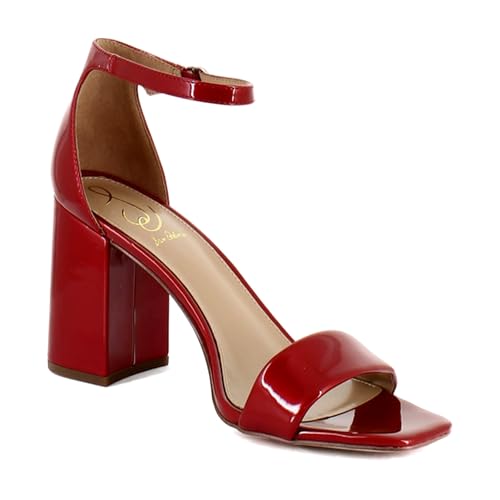 Image of Sam Edelman Women's Classic DANIELLA