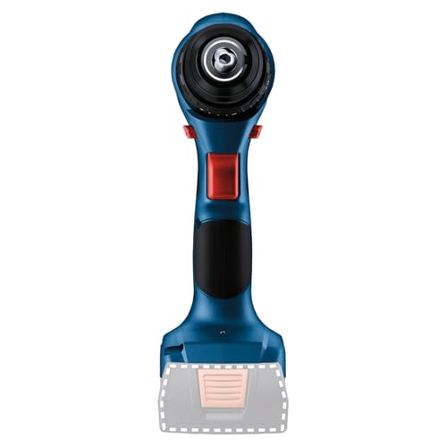 Recopilación de Rotomartillo bosch para comprar hoy. 21 Imagen adicional