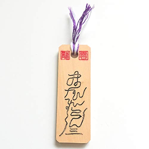 yA\h ؎Dz아 아  J^  J^ObY  A  aC Ri }XN \h