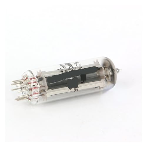6CA4 Vacuum Tube Test Matching Tube Power Amplifier(1PCS 6CA4)