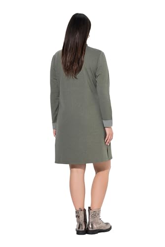 Robe en molleton femme douillette pour journées cocooning et sorties