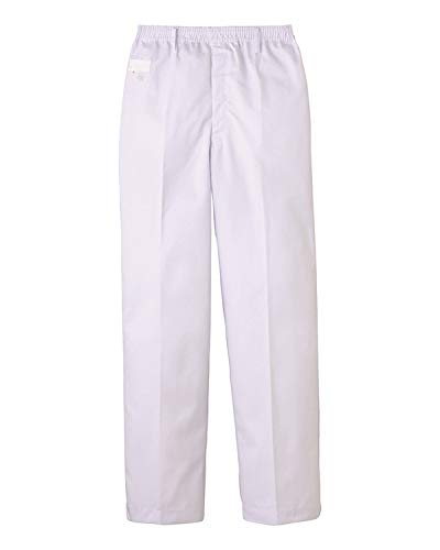 T[H (Servo) Food Factory pc FH1112 tbVGA (R) 퉷Ə^Cv ۃS R jp TbNX 6L