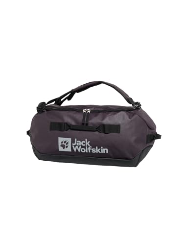 Jack Wolfskin A62111