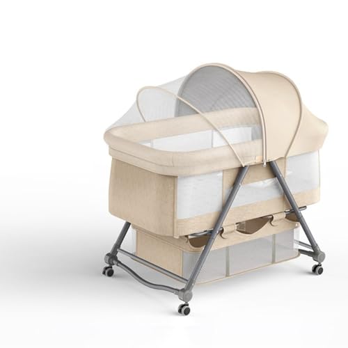 OGXNxr[xbh YQxbh ܂肽ݎ ~jTCY gݗĊȒP LX^[t RpNg݌v ᒠ [oXPbg ʋC Vp [֗ \  f߂h~ @\  }bgX Œxg [ܕt (sN,X