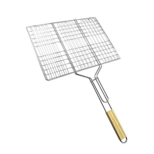 Generic o[xL[pOoXPbgAXeX̋ĂbNAƖ؂ɍœKȒ, 38.5cmx28cm