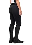 Kerrits Flex 3.0 Full Seat Tights