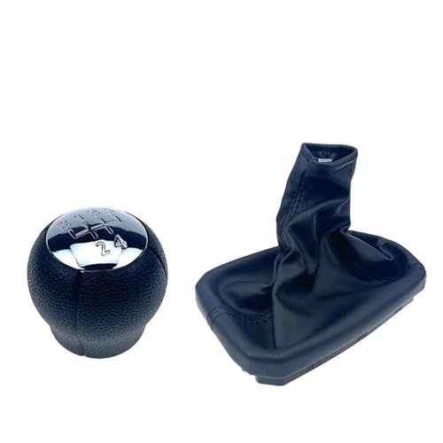 MAXeBbNVtgmu Iy RT C 2001-2006p eBO B 2004-2012p R{ 5}jAMAVtgmu U[Q[g u[cJo[ nhu[LP[X(Chrome 2Pcs)