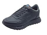Blauer