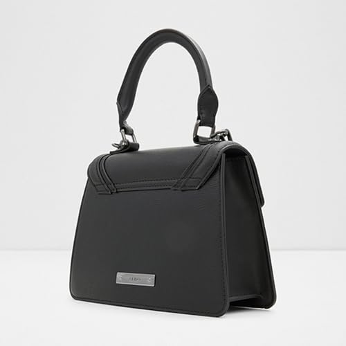 Image of Aldo emaline Women's Handbag