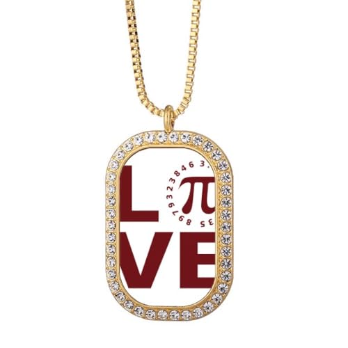 [no/no] vZfW^_Cu S[hlbNX_ChNX^y_g