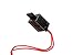 GM Genuine Parts 94568533 Shift Interlock Solenoid