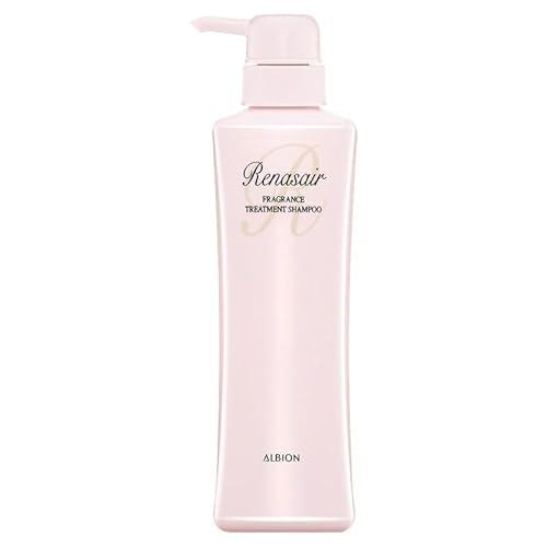 アルビオン シャンプー」の人気商品一覧 | 安い商品を通販サイト