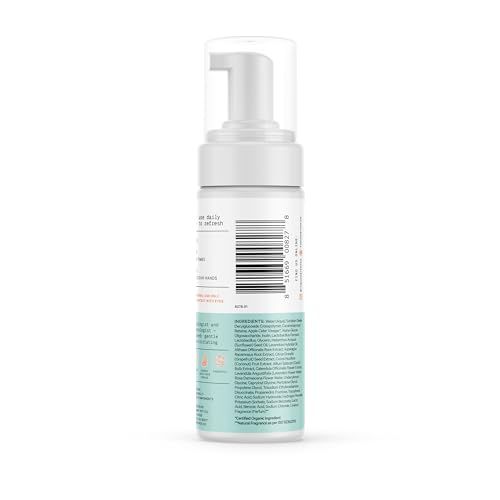 The Honey Pot Company F8278X3 Prebiotic Feminine Wash - Herbal Infused Feminine Hygiene Wash For Sensitive Skin Types - Ph Balanced Plant Based Wash Free From Parabens And Sulfates thumb #8
