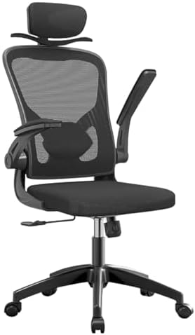 31r-A5U1XUL._AC_ Descobrimos a melhor cadeira ergonômica com ótimo valor 31r-A5U1XUL._AC_ Descobrimos a melhor cadeira ergonômica com ótimo valor