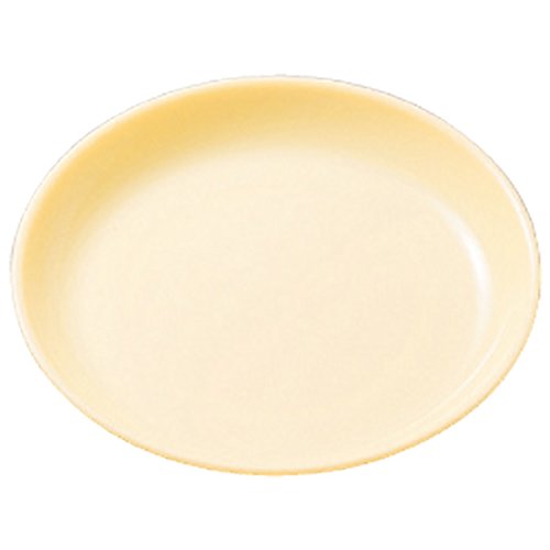 RH| |v HM16cm N[F No.1712K