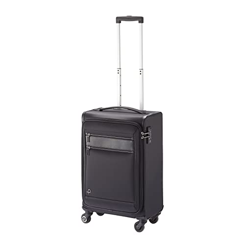 [veJ] X[cP[X @ tB[iRF No.12823 ubN